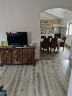 Apartman N